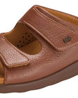 SAS Women’s Cozy Amber