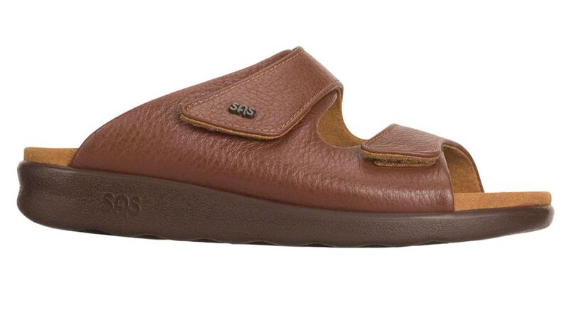 SAS Women’s Cozy Amber