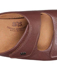 SAS Women’s Cozy Amber