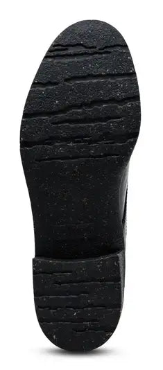 Aetrex Women's Juliet Black