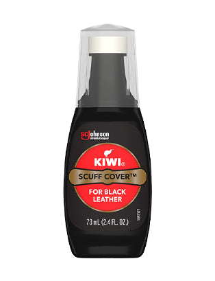 Kiwi Scuff Cover