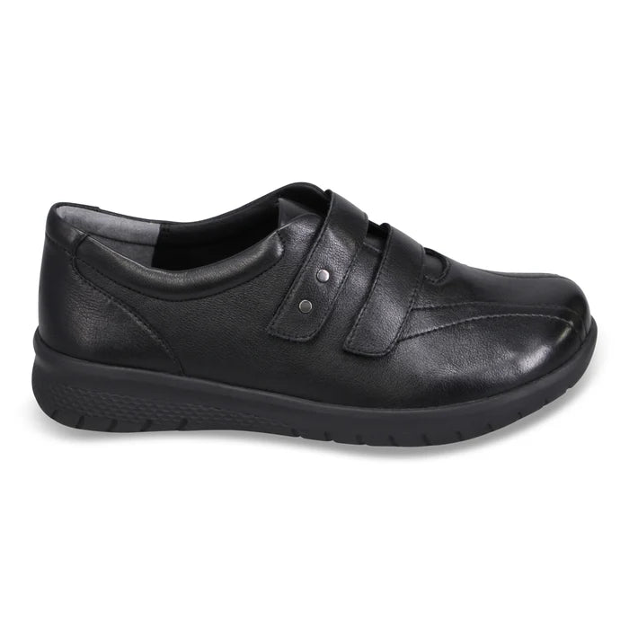 Ziera Women’s Sonnye Black