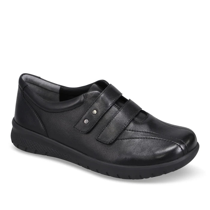 Ziera Women’s Sonnye Black