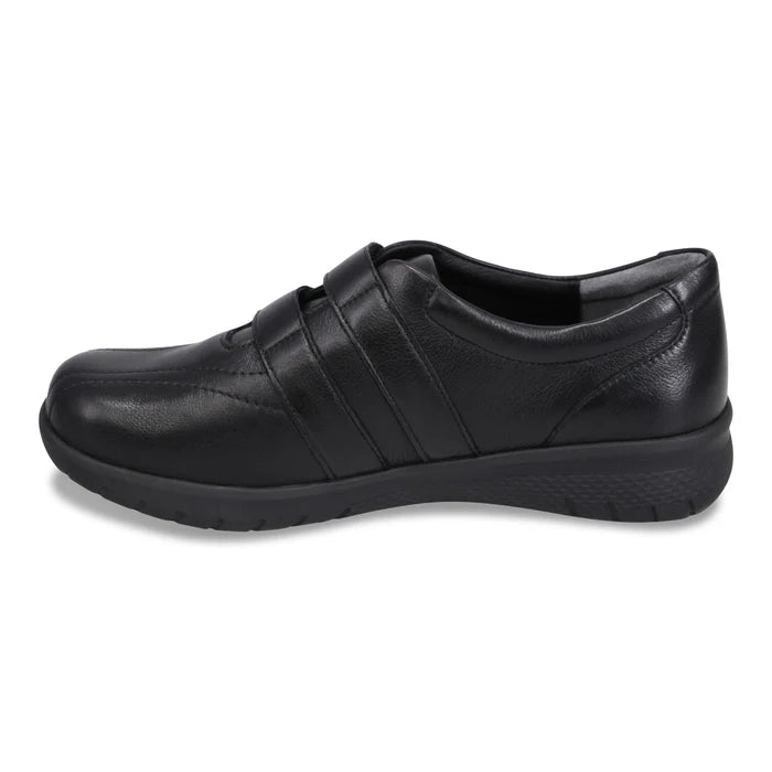 Ziera Women’s Sonnye Black