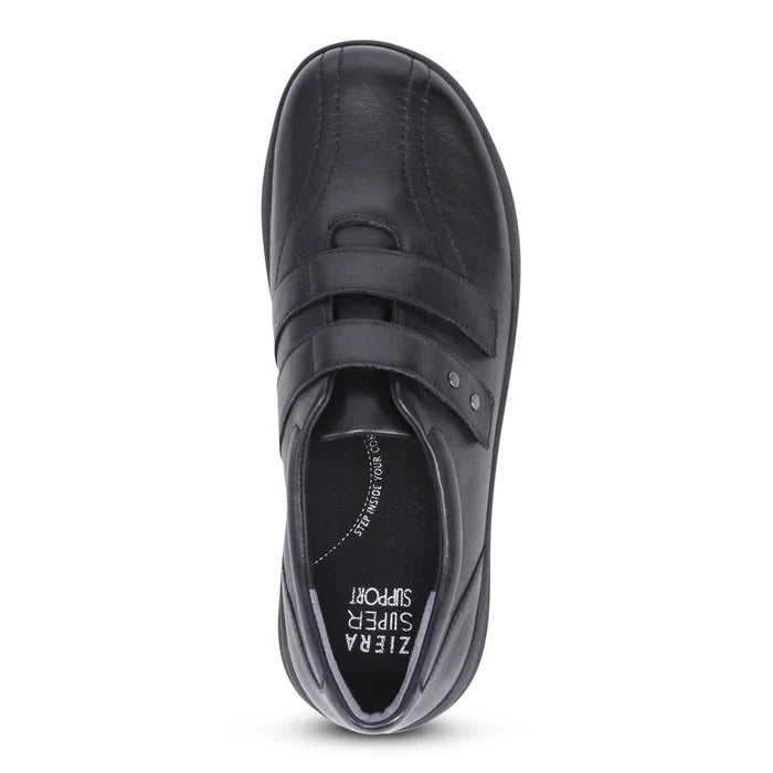 Ziera Women’s Sonnye Black