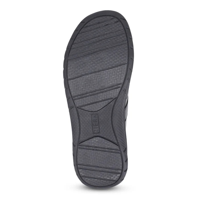 Ziera Women’s Sonnye Black
