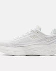 New Balance Women's Fresh Foam X 1080v13 White