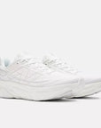 New Balance Women's Fresh Foam X 1080v13 White