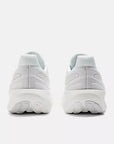 New Balance Women's Fresh Foam X 1080v13 White