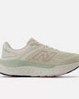 New Balance Women's 1540 TG