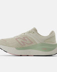 New Balance Women's 1540 TG