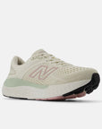 New Balance Women's 1540 TG