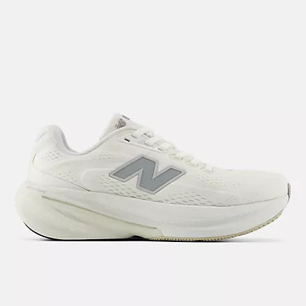 New Balance Women's Fresh Foam X 860v1 White/Gray