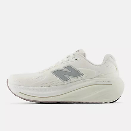 New Balance Women's Fresh Foam X 860v1 White/Gray