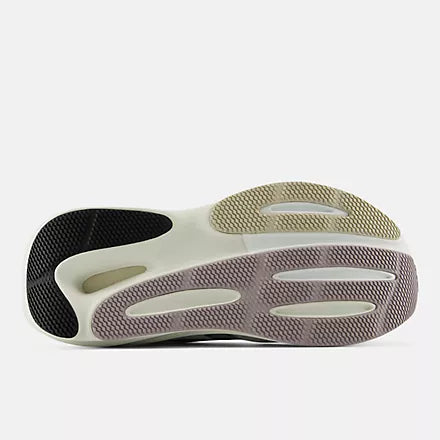New Balance Women's Fresh Foam X 860v1 White/Gray
