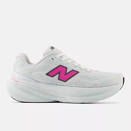 New Balance Women's Fresh Foam X 860v1 - White / Pink