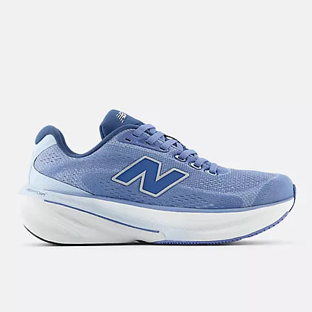 New Balance Women's Fresh Foam X 860v1 Blue/Grey