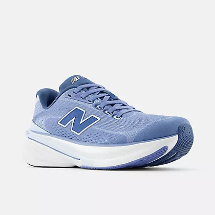 New Balance Women's Fresh Foam X 860v1 Blue/Grey