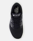 New Balance Women's Fresh Foam X 880V14 Black/White