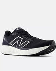 New Balance Women's Fresh Foam X 880V14 Black/White