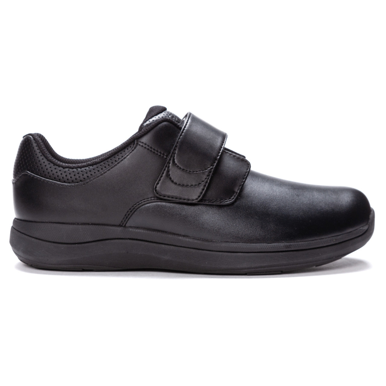 Propet shoes edmonton on sale