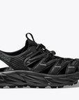 Hoka Men's Hopara BL/BL