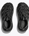 Hoka Men's Hopara BL/BL