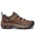 Keen Women's Targhee II Wp Syrup/Flint Stone