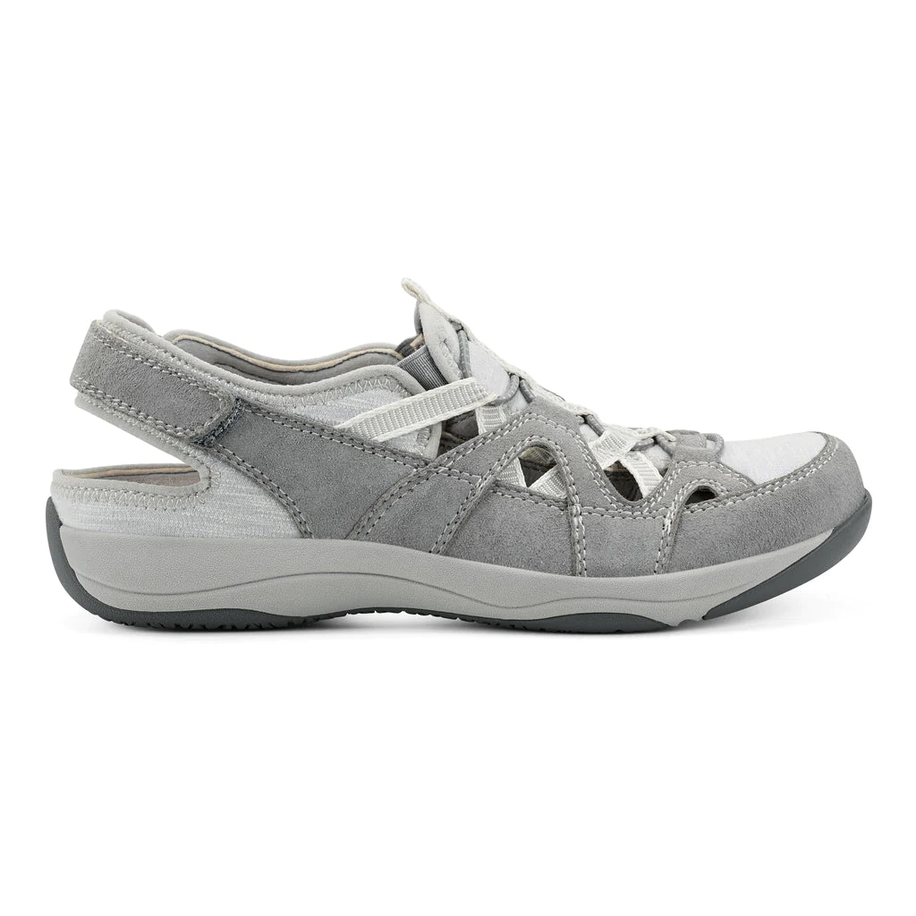Earth origins women's sneakers on sale