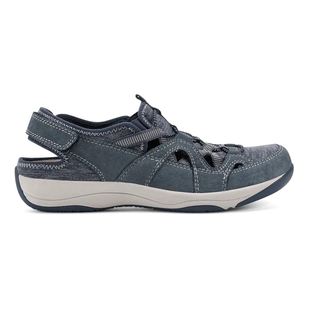 Earth Women&#39;s Sid Navy