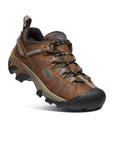 Keen Women's Targhee II Wp Syrup/Flint Stone