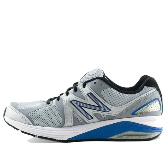 New Balance Men's 1540 SB