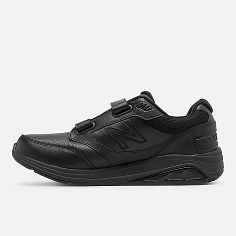 New Balance Men's Hook/Loop 928