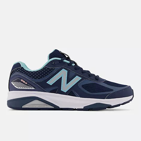 New Balance Women's 1540 NI